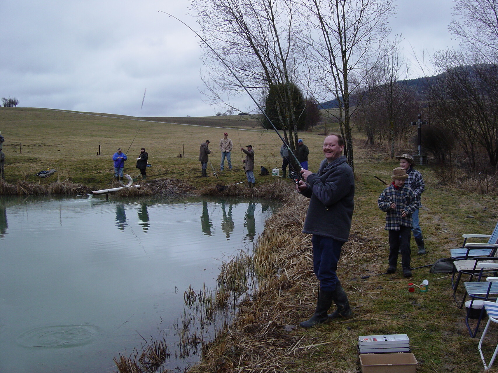 Galeriebild: Bilder vom 14.03.04 015